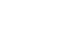 imarex-logo