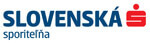 slovenska-sporitelna-logo